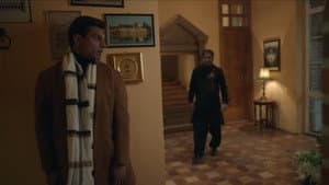 Episodio 8