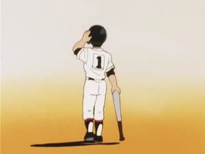 Episodio 39