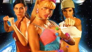 Illegal Aliens — foto 2