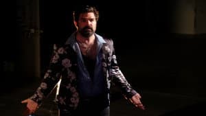 Episodio 5