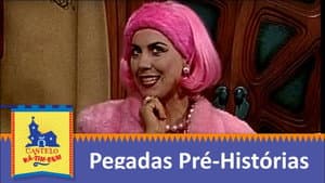 Episodio 58