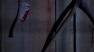 Scream — foto 5