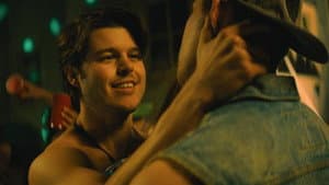 American Male — foto 3