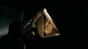 The Resurrected — foto 1