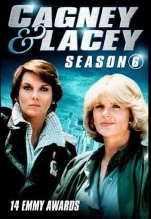 Temporada 6