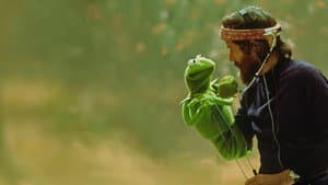 Jim Henson: el hombre y las ideas — foto 10