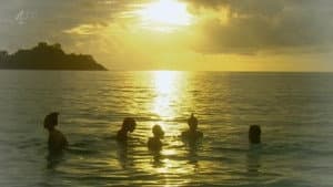 Episodio 13
