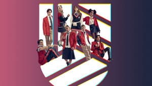 Rebelde — foto 2