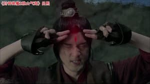 封神降魔2桃山气海 — foto 1