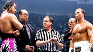 WWE WrestleMania XII — foto 2