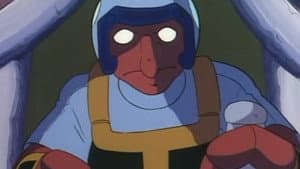 Episodio 26