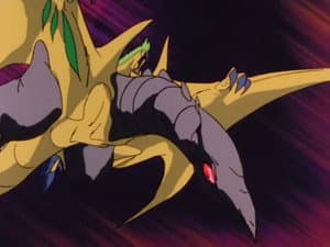 Episodio 13