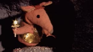 Episodio 10