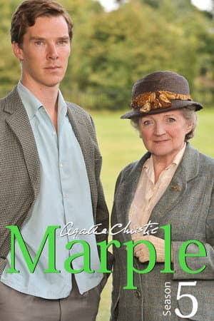 Temporada 5