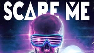 Scare Me — foto 1