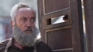 Mi Vecino Adolf — foto 11