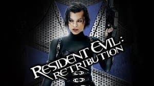Resident Evil 5: La venganza — foto 1