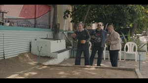 El Último Turf — foto 1