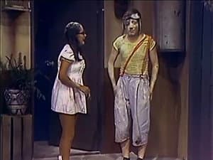 ¿Qué es lo que hay que hacer cuando entra un ladrón a la casa? / El jardinero