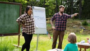 Episodio 7