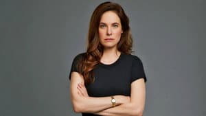 Mary Kills People — foto 12