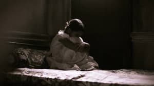 Meena — foto 1