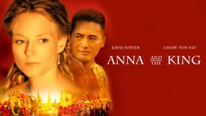 Anna y el Rey — foto 7