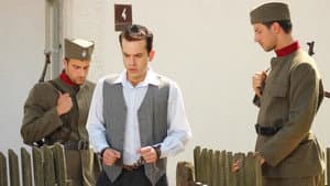 Episodio 1