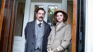 Titanic: The Aftermath — foto 1