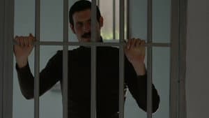 Episodio 34