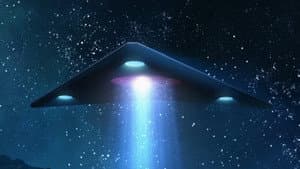 Missing 411: The U.F.O. Connection — foto 2