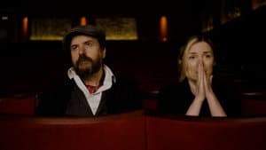 Movie Magic — foto 1