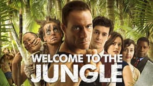 Bienvenidos a la jungla — foto 12