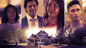 The Wrong Real Estate Agent — foto 1