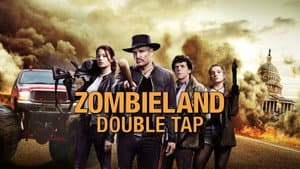 Zombieland 2: Tiro de Gracia — foto 6
