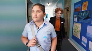 Episodio 1