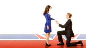 William & Kate — foto 7