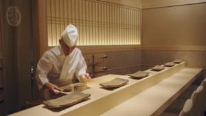 築地ワンダーランド — foto 4