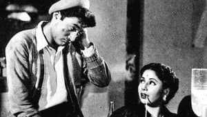 बाज़ी — foto 2