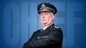 The Chief — foto 1