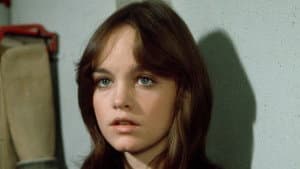 The Girls of Huntington House — foto 4