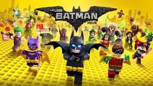 Lego Batman: la película — foto 2