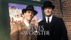 Jeeves and Wooster — foto 10
