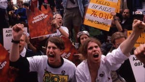 Como Sobrevivir a una Epidemia — foto 2