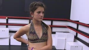 Episodio 21
