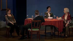 Höst och vinter — foto 1