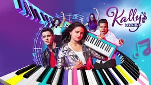 Kally's Mashup — foto 2