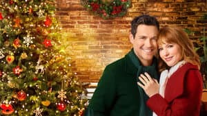 Our Christmas Love Song — foto 2
