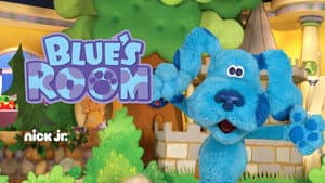 El cuarto de Blue — foto 1