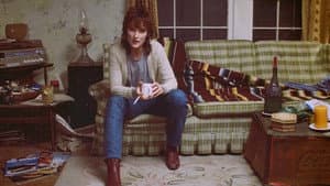 Silkwood — foto 11